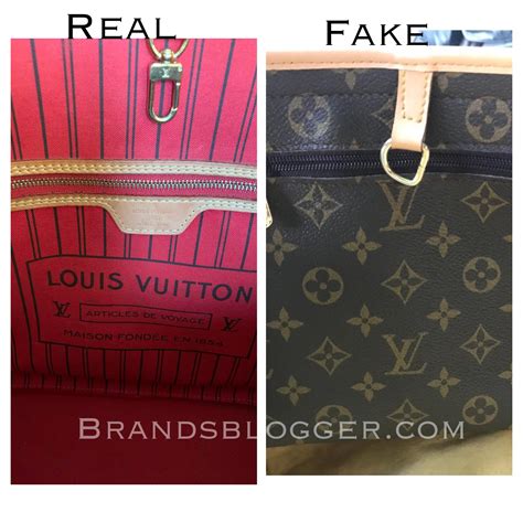 how to spoid louis vuitton neverfull|louis vuitton neverfull identification.